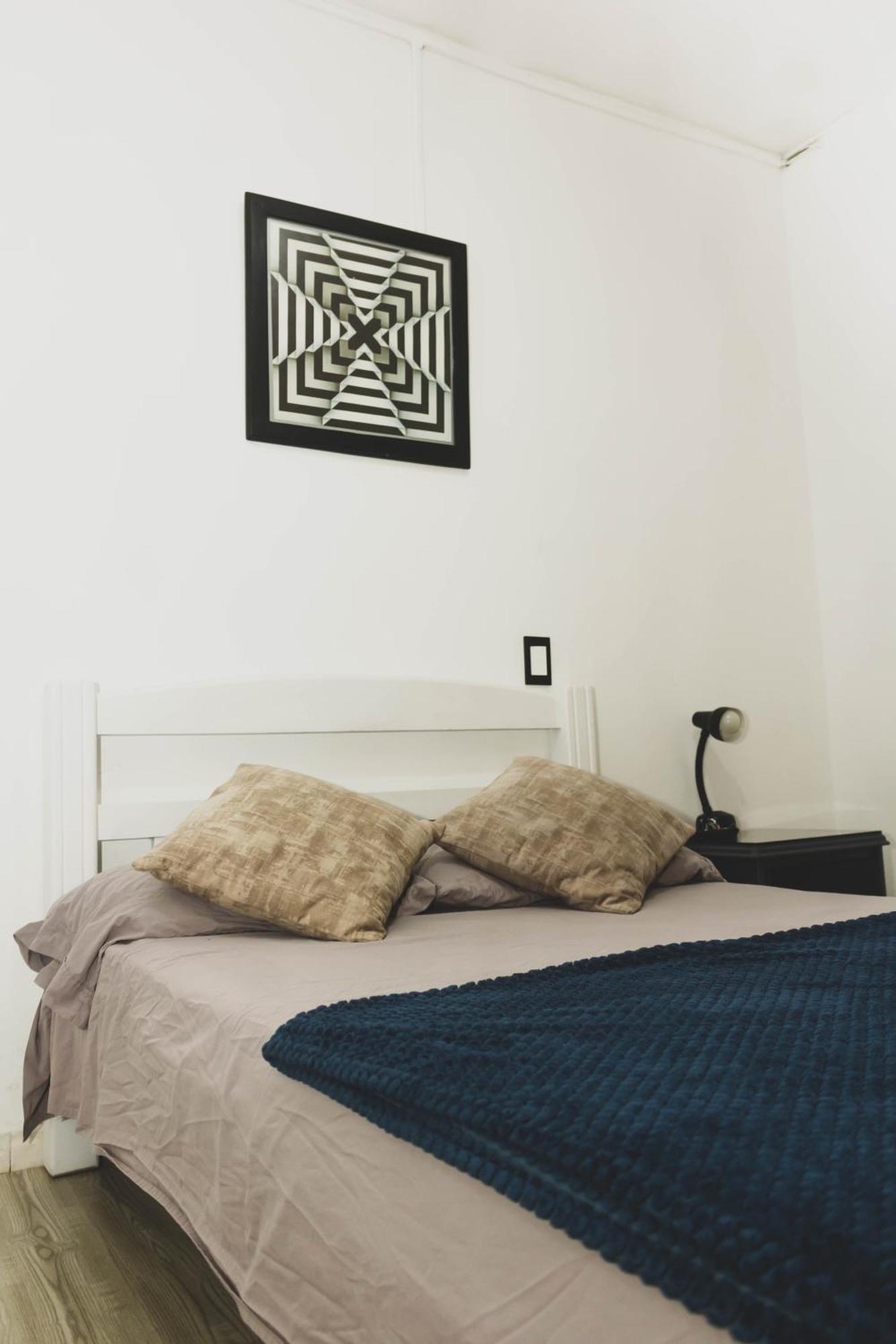 Apartamento Sevilla, Valle Del Cauca Sevilla  Exterior foto